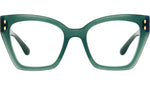 IM 0140 1ED Green