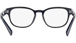 DG 3340 3280 blue