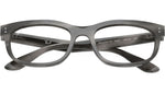 Balorette Optics RB5489 8400