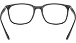 RB7199 Optics 5204