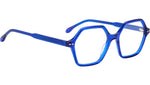 IM 0115 PJP Blue
