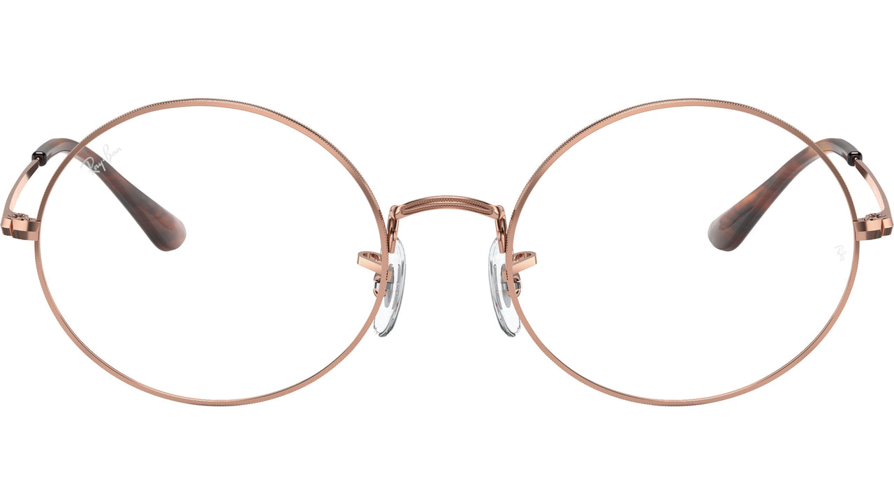 Oval Optics RB1970V 2943