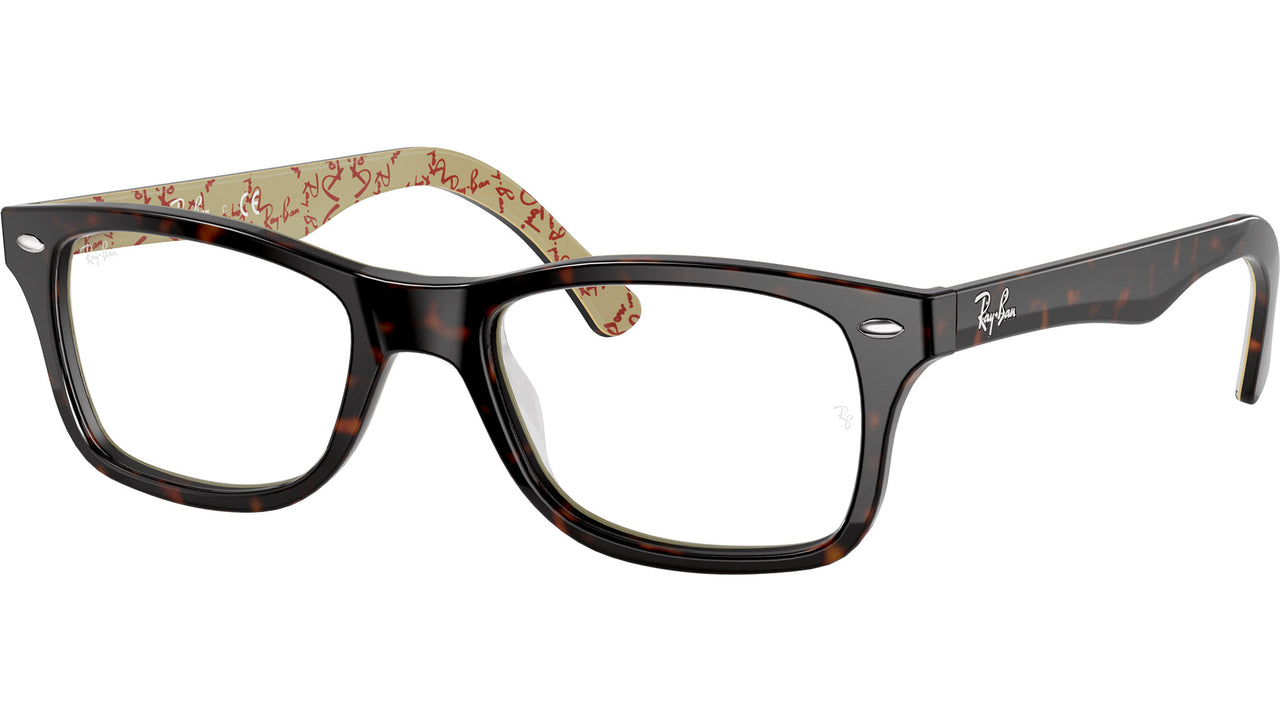 RB5228 Optics 5057