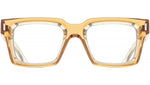 1386 Optical 09 Yellow