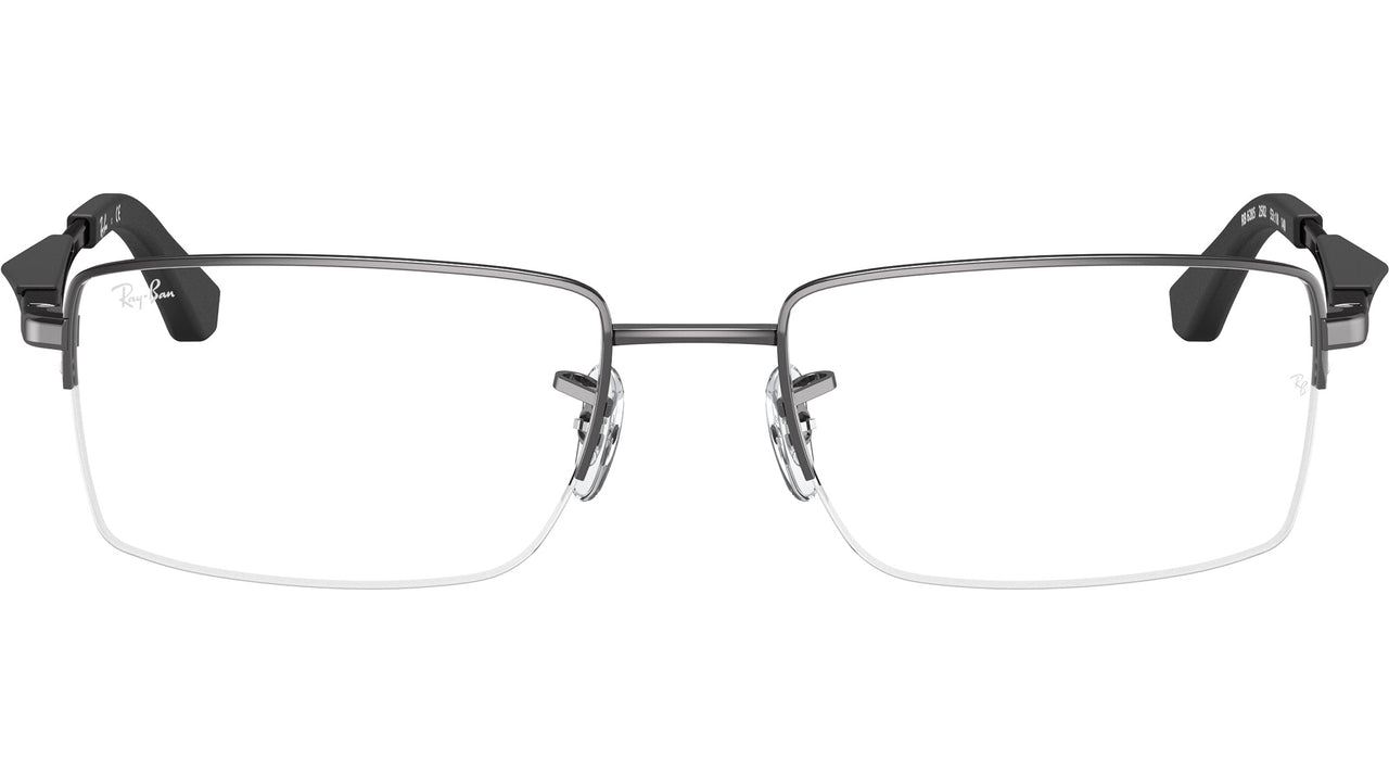 RB6285 Optics 2502