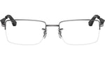 RB6285 Optics 2502