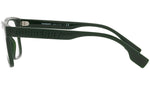 Carter BE2353 3999 Green