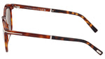 Elton FT1021 53A Brown