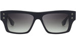 Grandmaster Seven DTS407 03 Matte Black