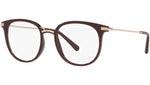 DG 5071 3285 purple