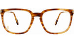 Cartier Reflet Tigré Roux