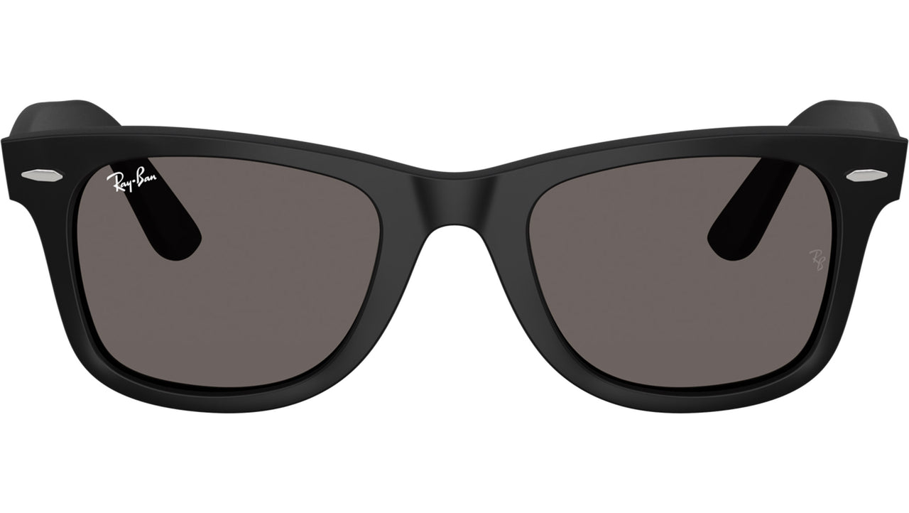 Wayfarer Ease RB4340 601SB1
