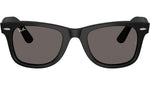Wayfarer Ease RB4340 601SB1