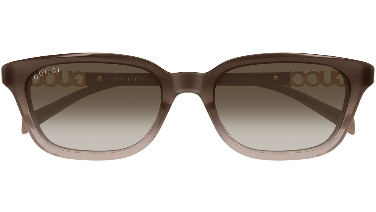 GG2208S 004