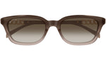 GG2208S 004
