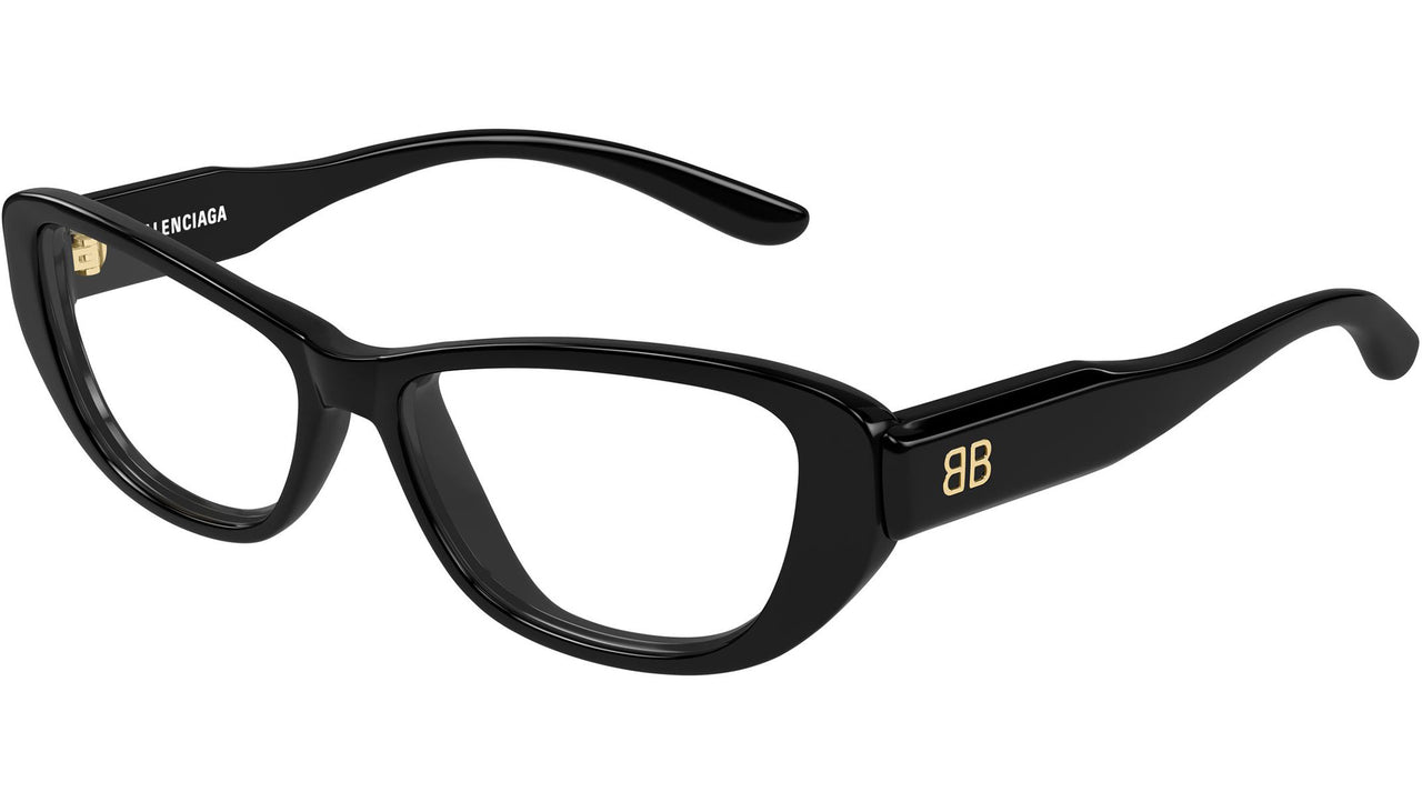 BB0514O 001