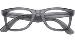 RB4340V Optics 8225