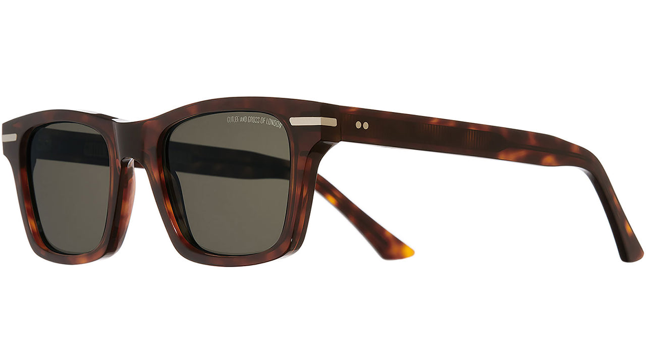 1337 Sun 02 dark turtle