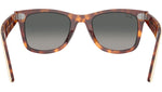 Wayfarer RB2240 144371