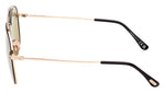 Brady FT1018 28N Gold