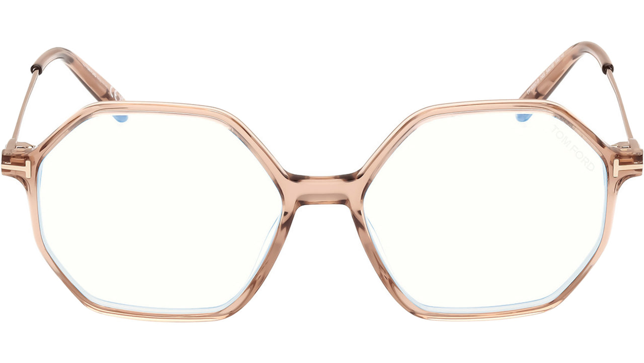 FT5952-B 045 Light Brown