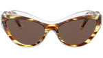 Viviette 5061 004/73 tortoise