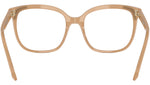 SK2033 2002 Milky Beige