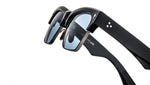 Bugsy Eclipse 2