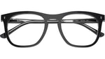RB2210V Optics 8367