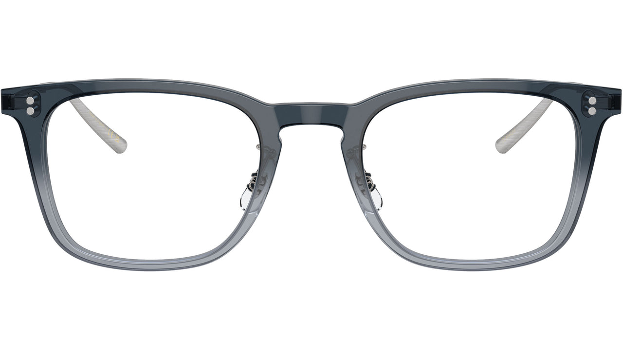 Loftin OV5543 1777 Twilight Gradient