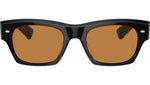 Kasdan OV5514SU Black