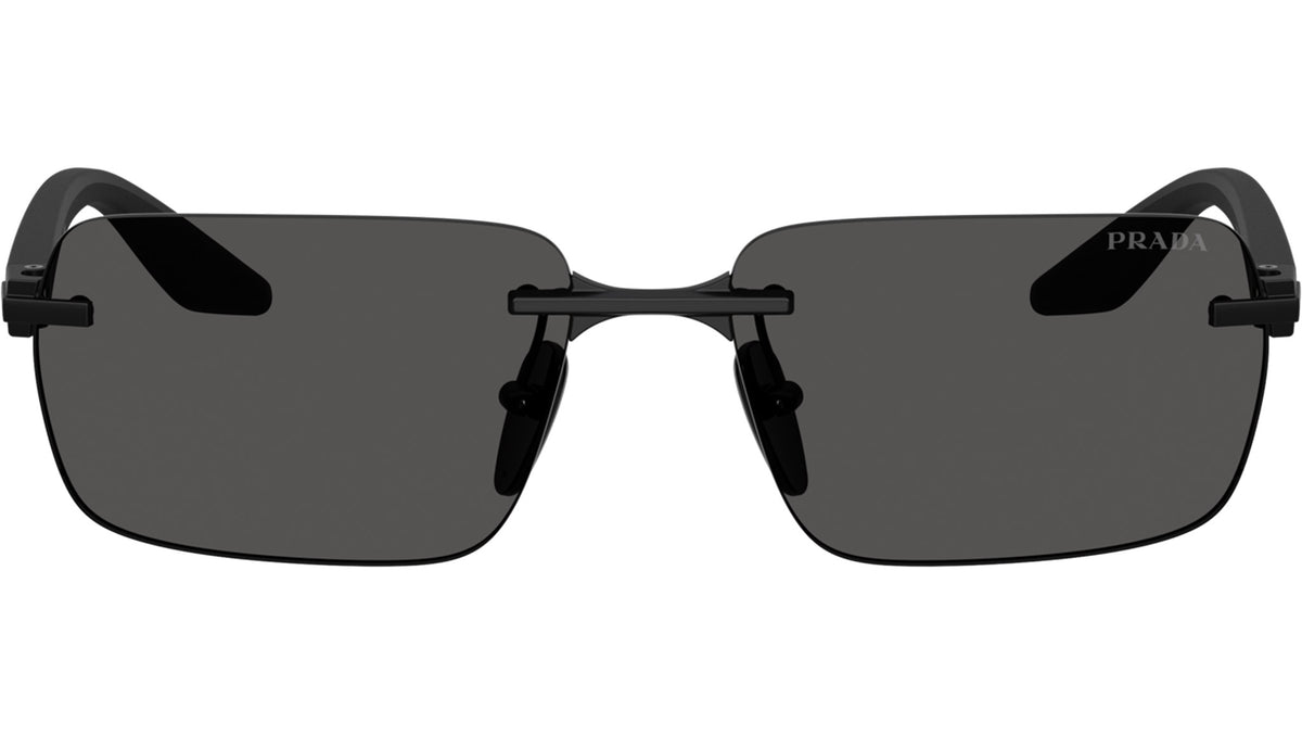 SPS C52 1BO-08Z