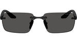 SPS C52 1BO-08Z