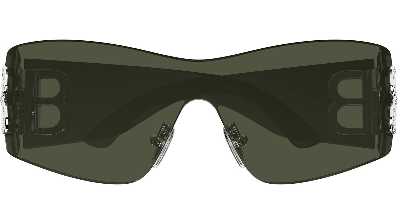 BB0359S 006