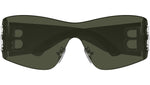 BB0359S 006