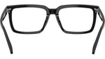 Bayshore MK4155U 3005