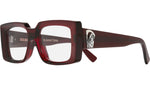 Mini Reaper 001 04 Bordeaux