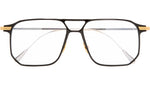 0006 Optical 01
