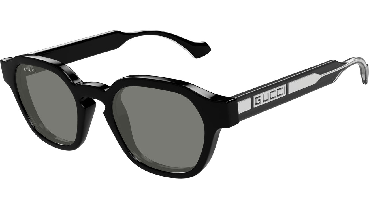 GG1730S 001