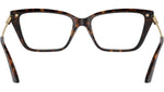 JC3002B 5002