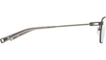 Lancier LSA-146 02