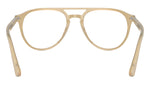 PO3160V 1169 Opal Beige