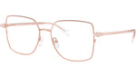 Ravello MK3091B 1108