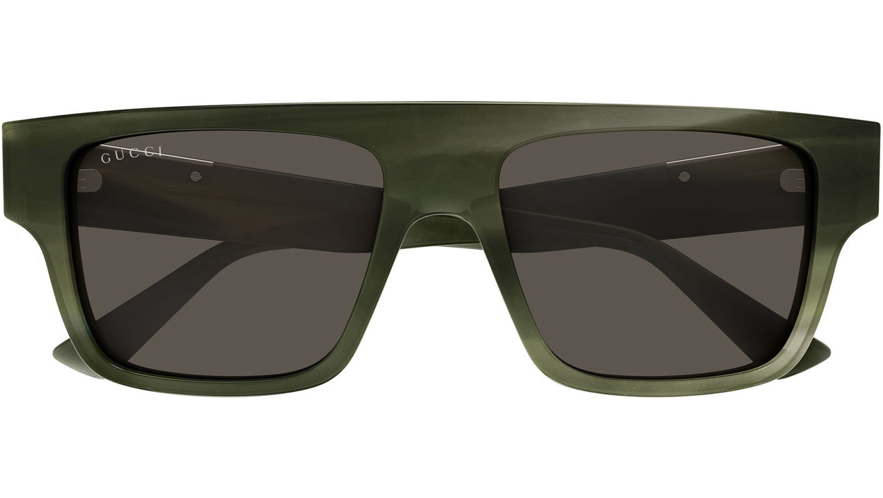 GG1960S 005