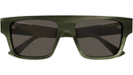GG1960S 005