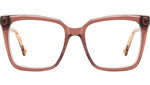 HER 0251/G TUI Light Brown