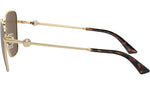 JC4005HB 300673