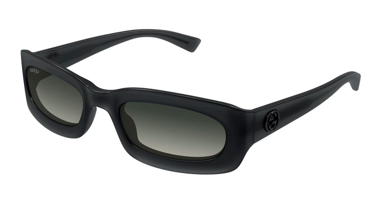GG1786S 001