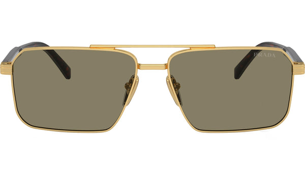 PRADA (非売品） オルゴール PRADA (非売品） オルゴール