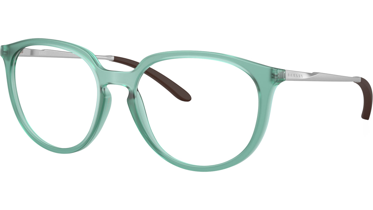 BMNG OX8150 08